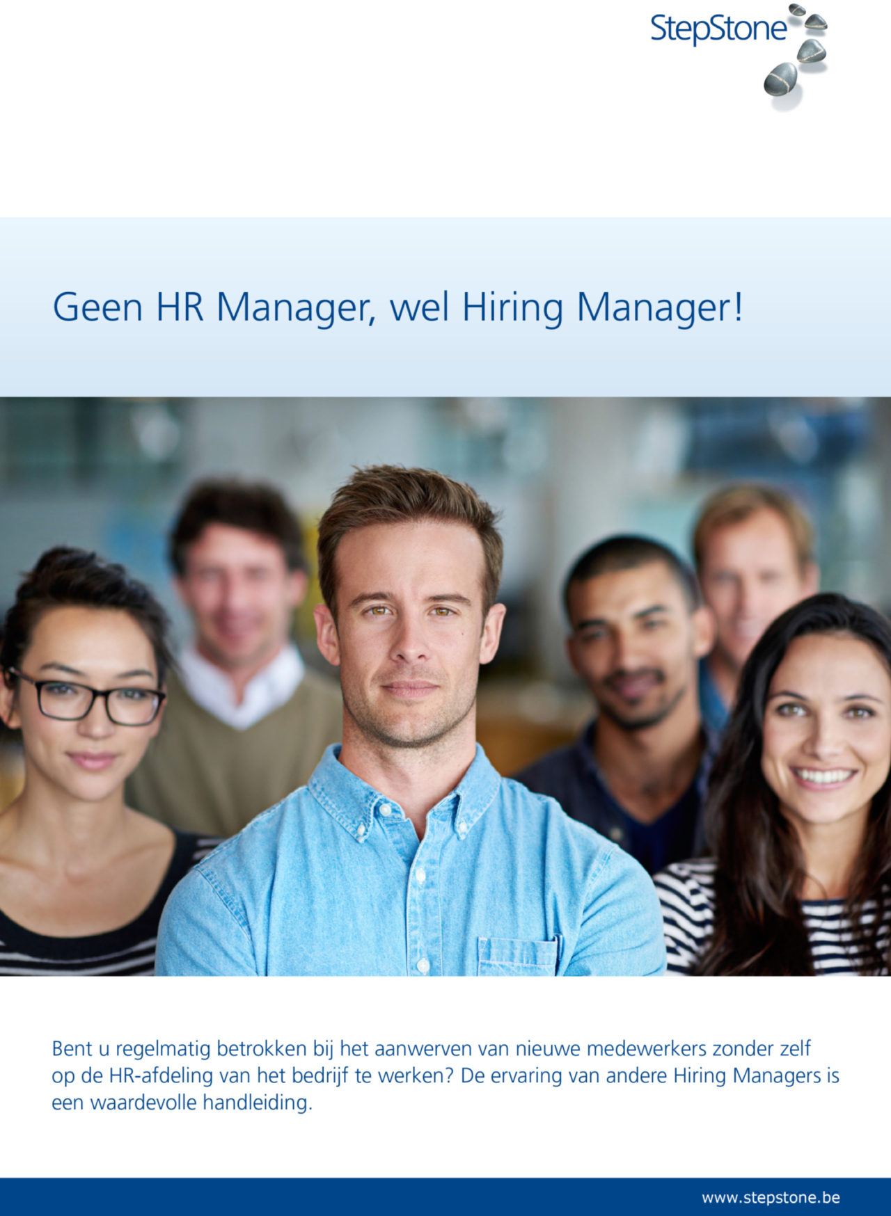 Klaus Lommatzsch werft aan